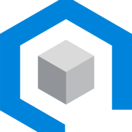 msapplication-TileImage