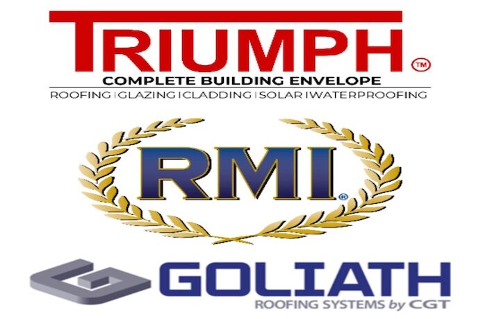 Thank you to our 2025-26 Corporate Sponsors!