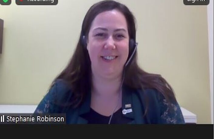 IIBEC – Blueprints of Enclosure Career – January 08, 2026