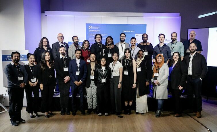 IIBEC SOC DEI Forum – March 4, 2026